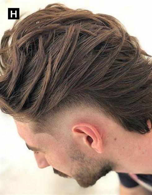 drop-fade-mullet Drop Fade Mullet