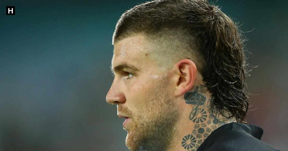 modern-mullet-fade Modern Mullet Fade